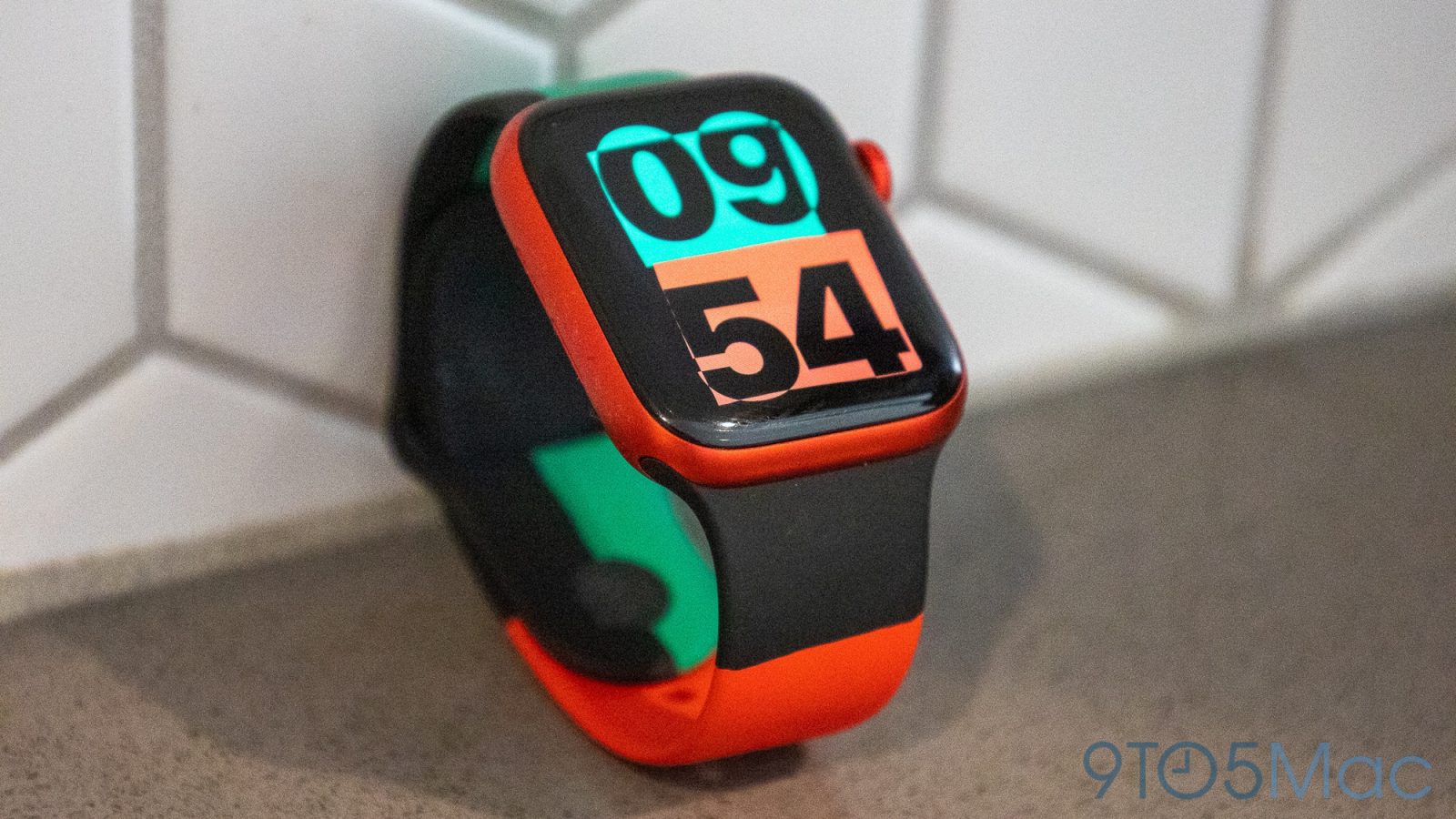 Apple Watch features I really thought we'd have before watchOS 10