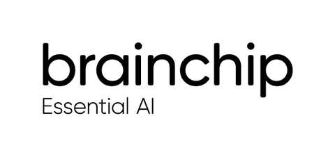 BrainChip and Lorser Industries to develop neuromorphic computing systems for software-defined radio devices