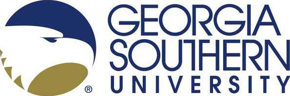 Georgia Southern adds 2 engineering PhDs