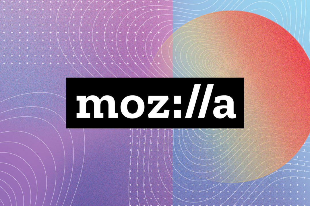 Launch of Mozilla Social Private Beta |  Mozilla blog