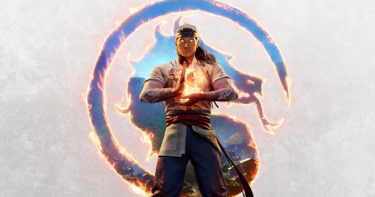 Mortal Kombat 1: Release Date, Trailer, Gameplay & More |  Digital Trends