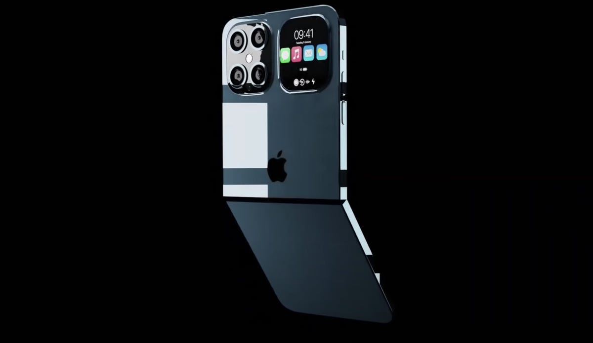 apple-folding-iphone-concept-art.png