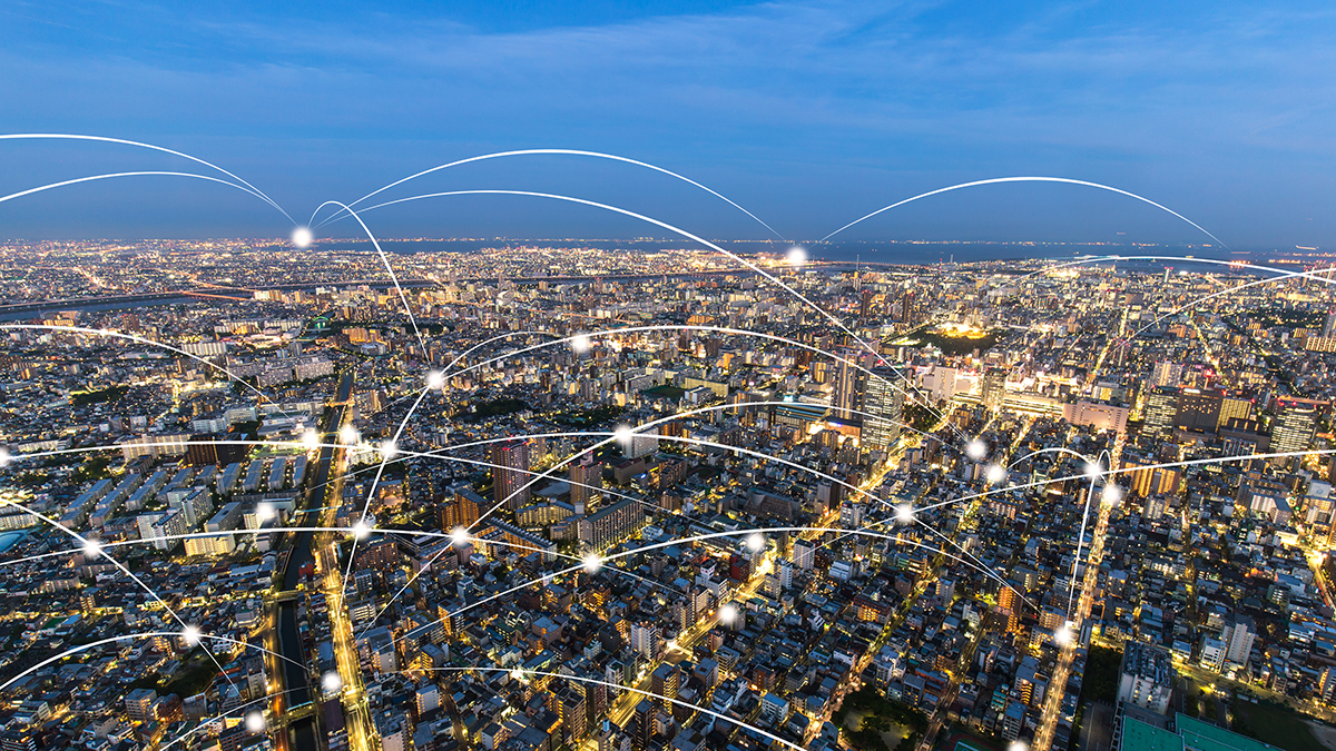 New Cisco 800G Innovations Help to Supercharge the Internet for the Future by Improving Networking Economics and Sustainability for Service Providers and Cloud Providers