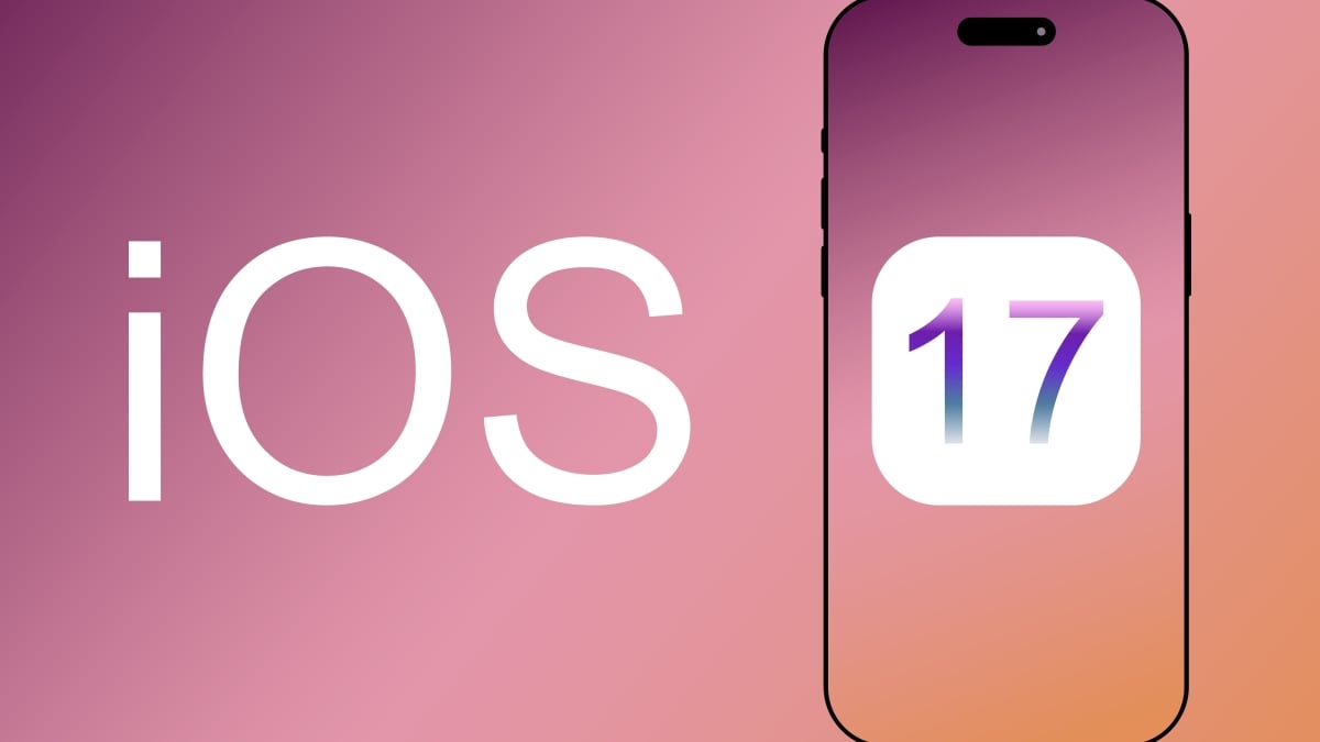 The best iOS 17 features we could see at WWDC 2023