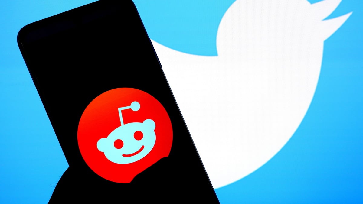 The expensive Twitter and Reddit APIs are bad news for the future of the internet