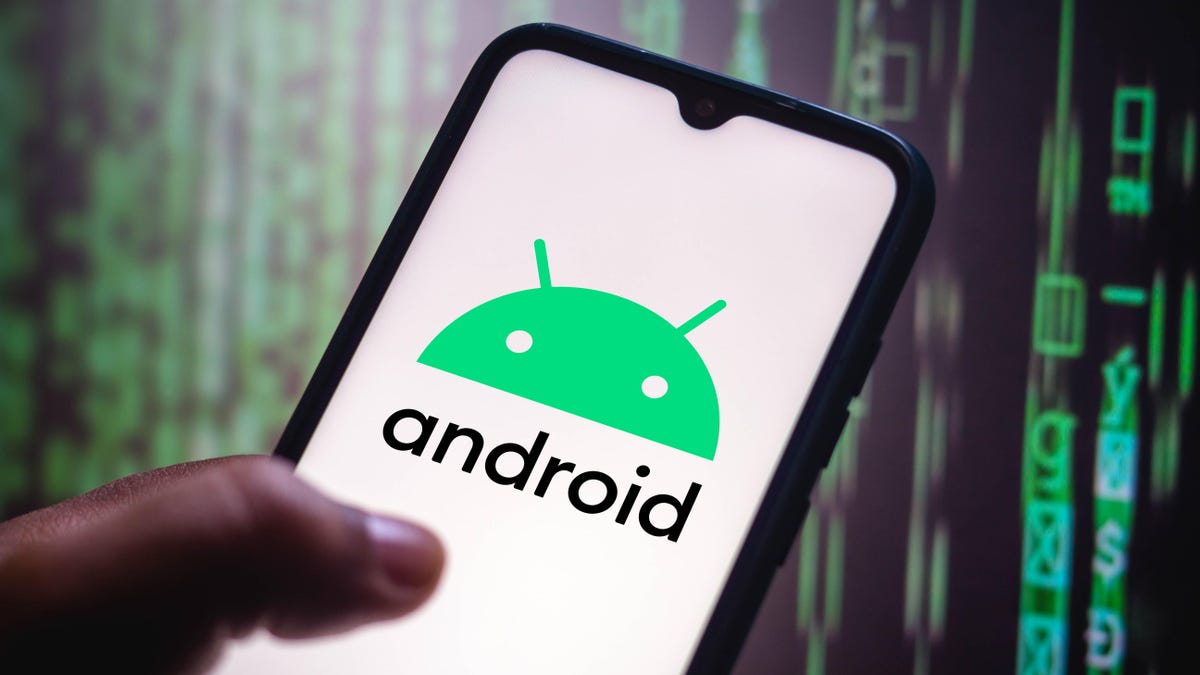 This Android malware has been downloaded over 420 million times