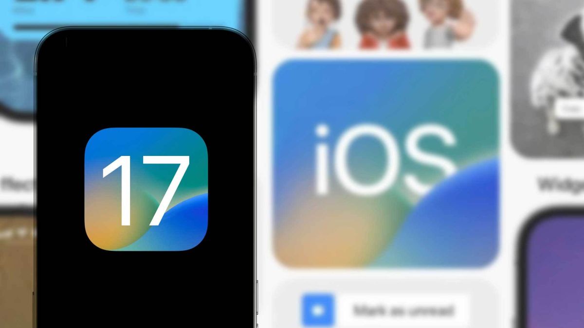 Top 7 iOS 17 Features Coming to Your iPhone