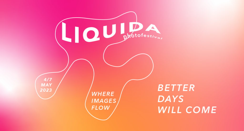 Liquida Photo Festival |  Collateral.al