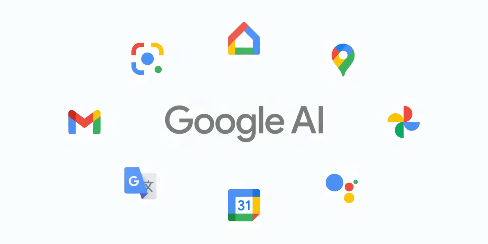 Which Google AI features would you pay for?
